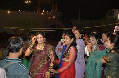05 Wedding_in_Agra_DSC5547_b_H600
